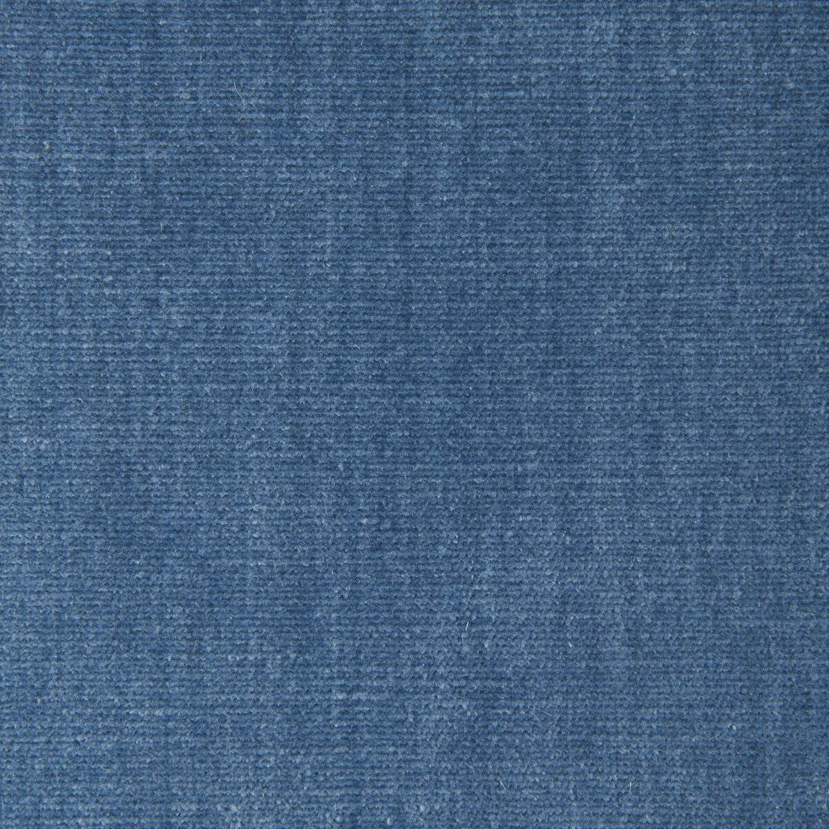 36076.1313.0 KRAVET SMART 36076-1313 - KRAVET SMART Fabric