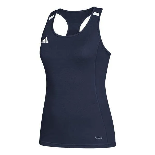 Adidas T19 Compression Tank Women's