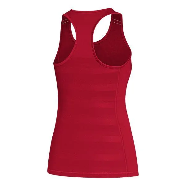 Adidas T19 Compression Tank Women's