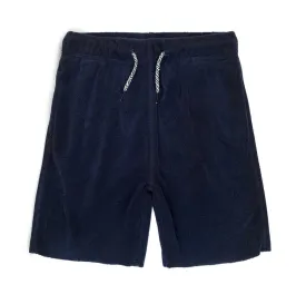 Appaman Camp Shorts - Peacoat