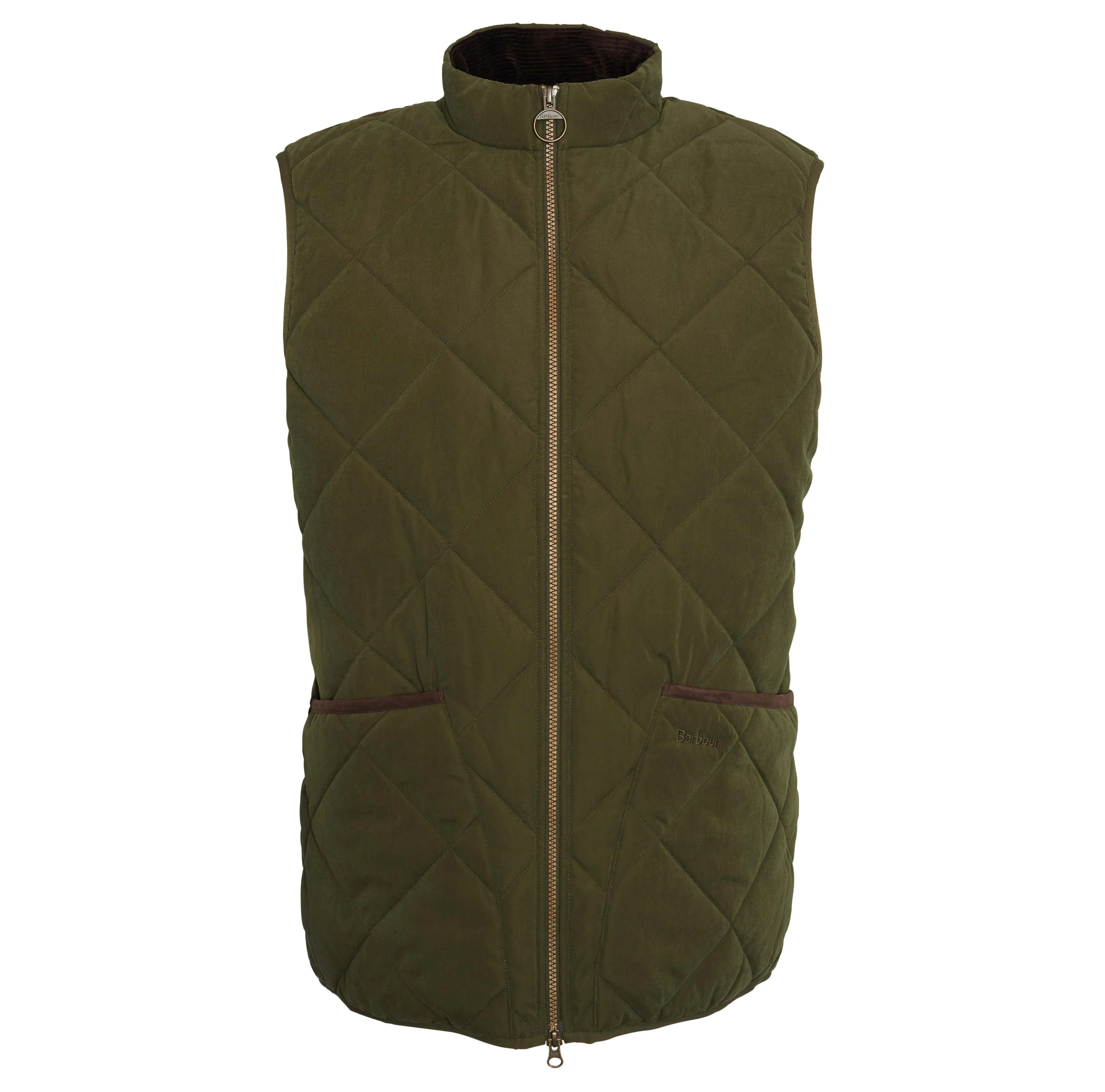 Barbour Country Liddesdale Gilet