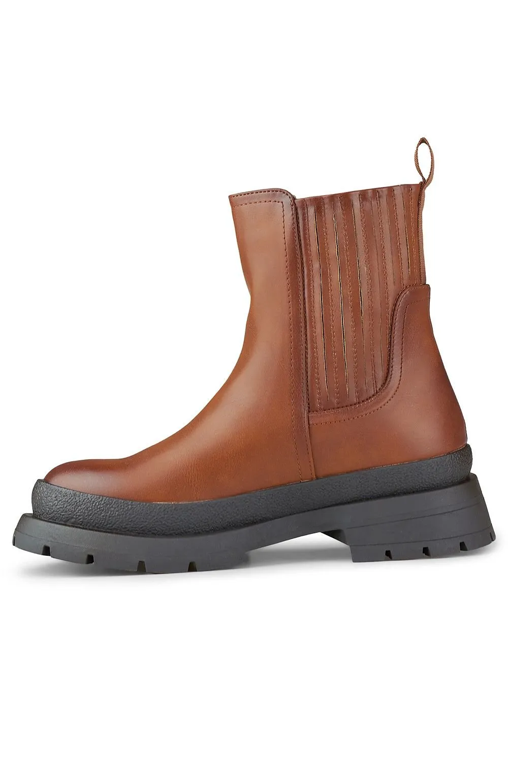 Boots model 190692 PRIMO