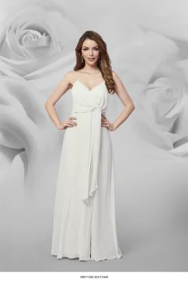 Bridal Apparel VRB71908