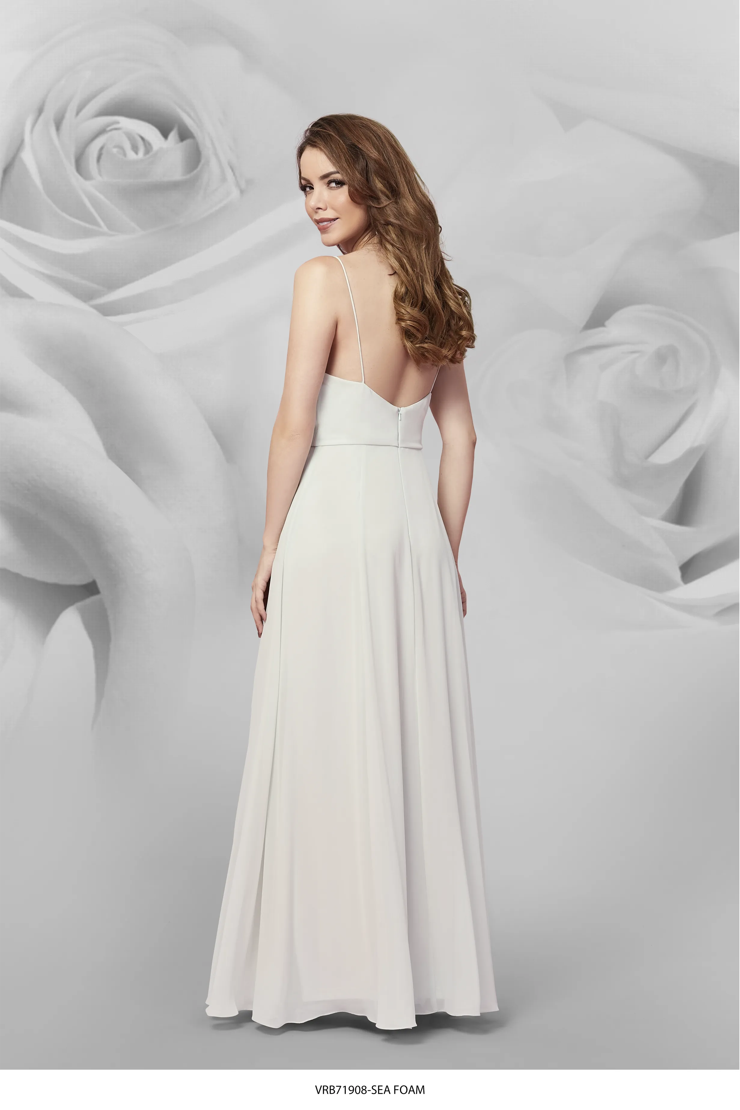 Bridal Apparel VRB71908