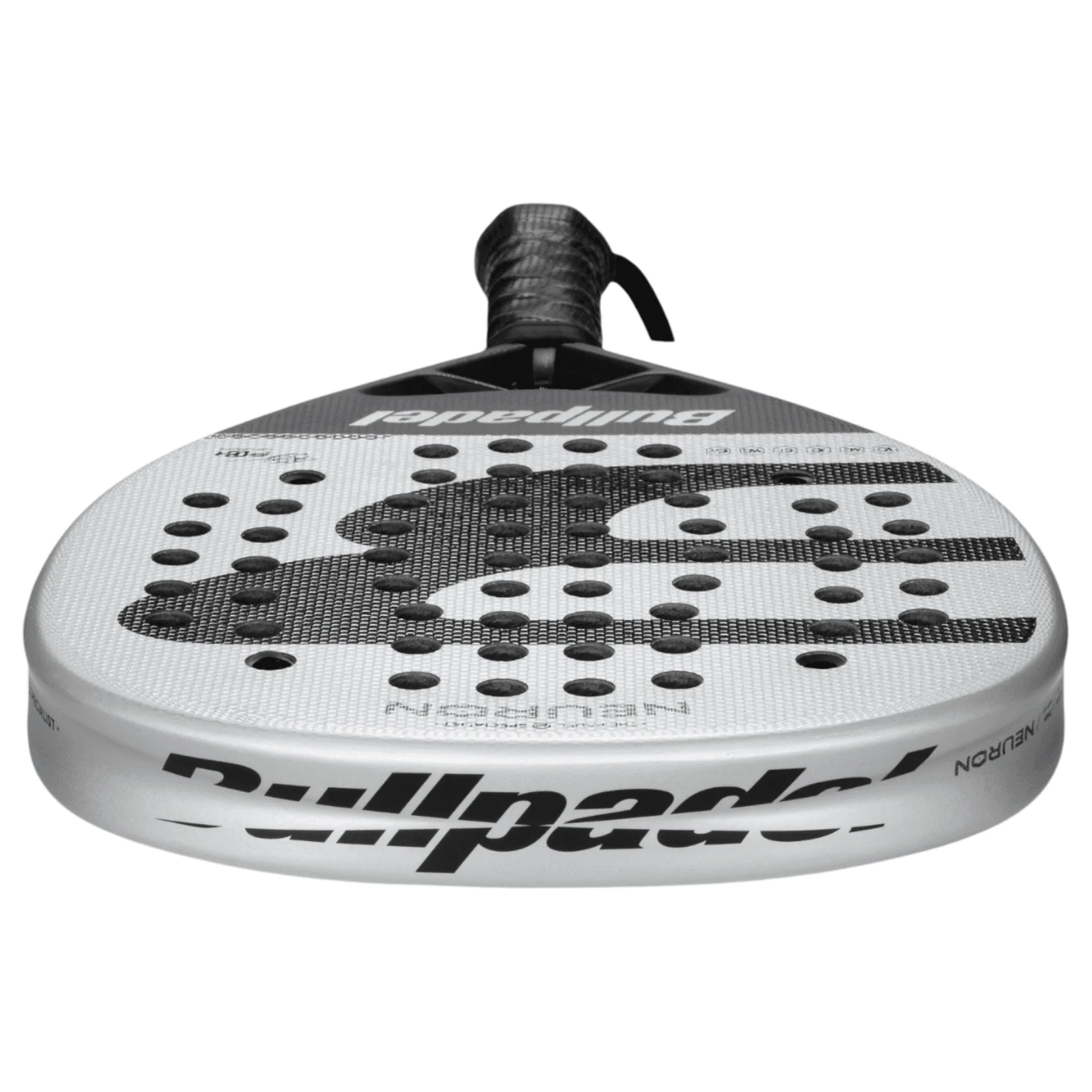 Bullpadel Neuron 2025 Padel Racket