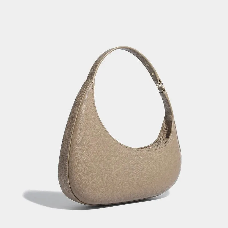 Catleya Versatile Handbag