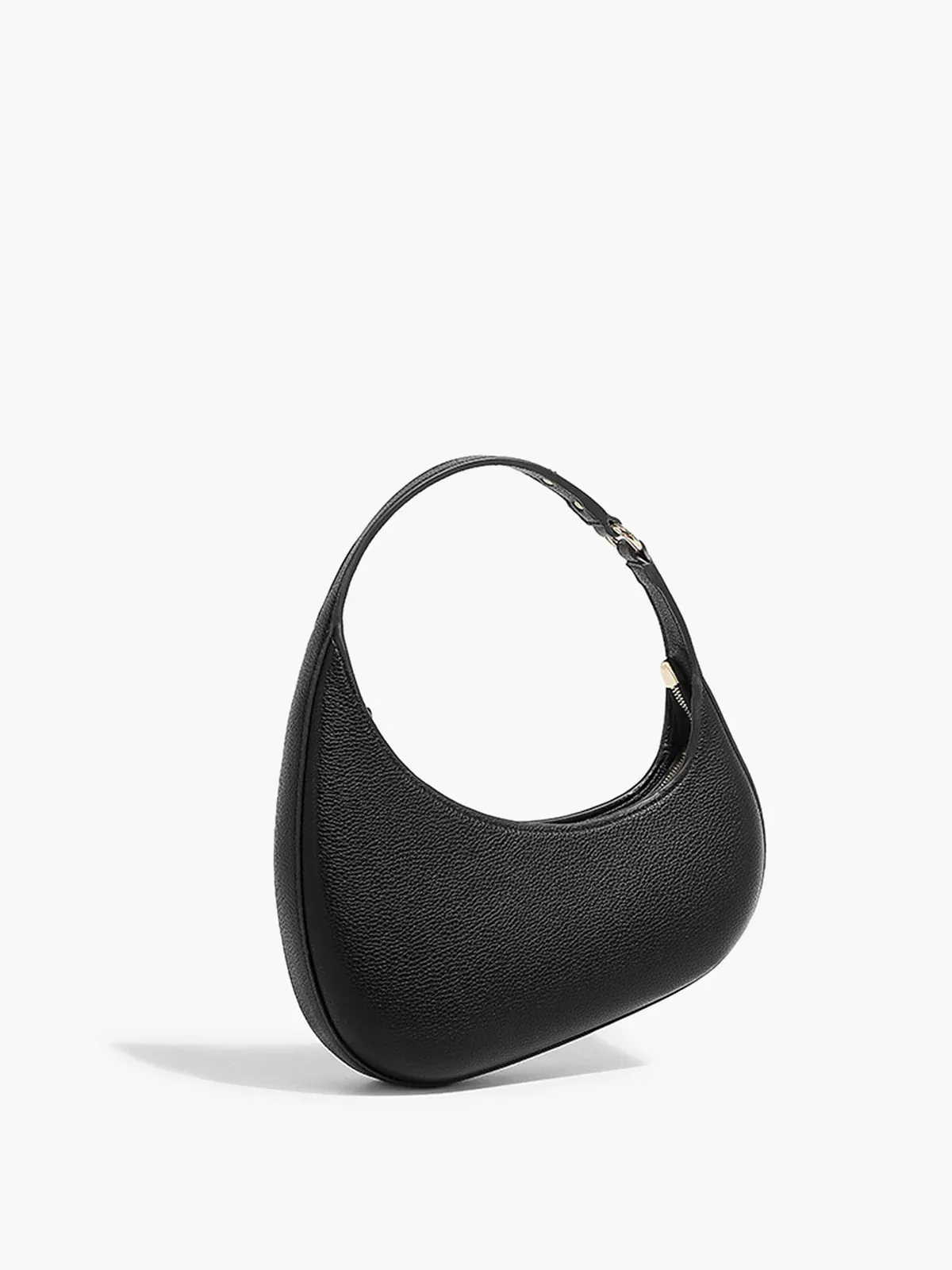 Catleya Versatile Handbag