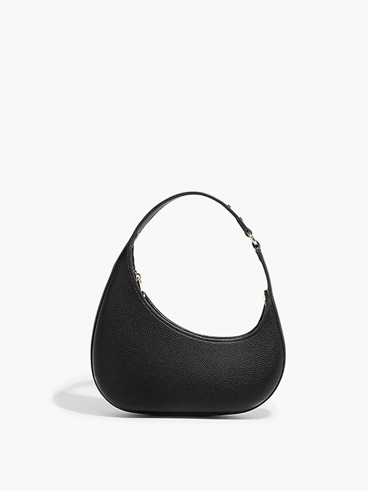 Catleya Versatile Handbag