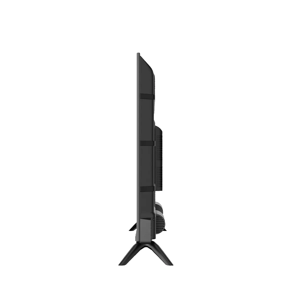 Cellecor Smart TV E-43MT Plus (43 inch)