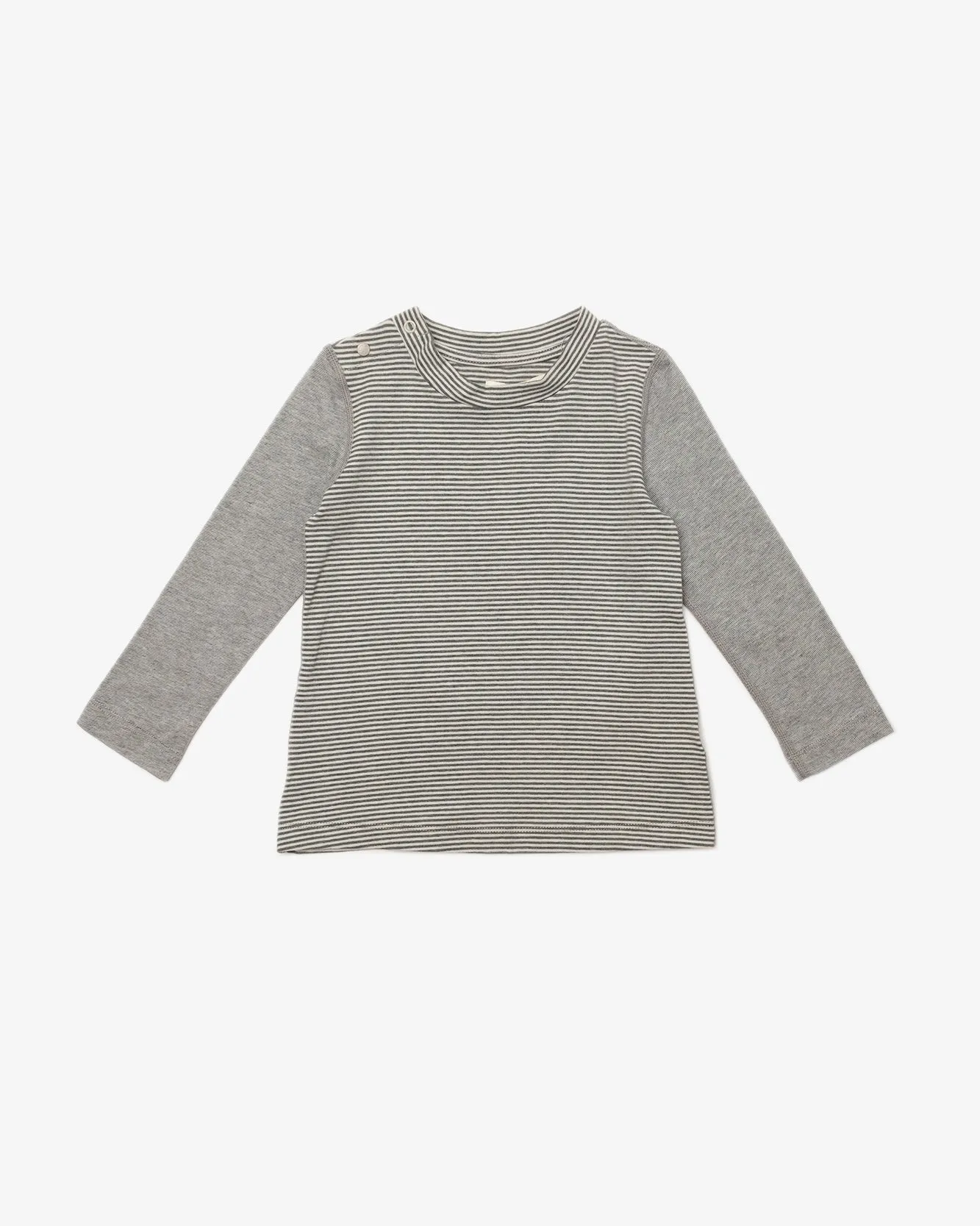 Children thin base layer top