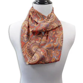 Corteno - Infinity Scarves