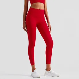 High Waist Yoga Legging