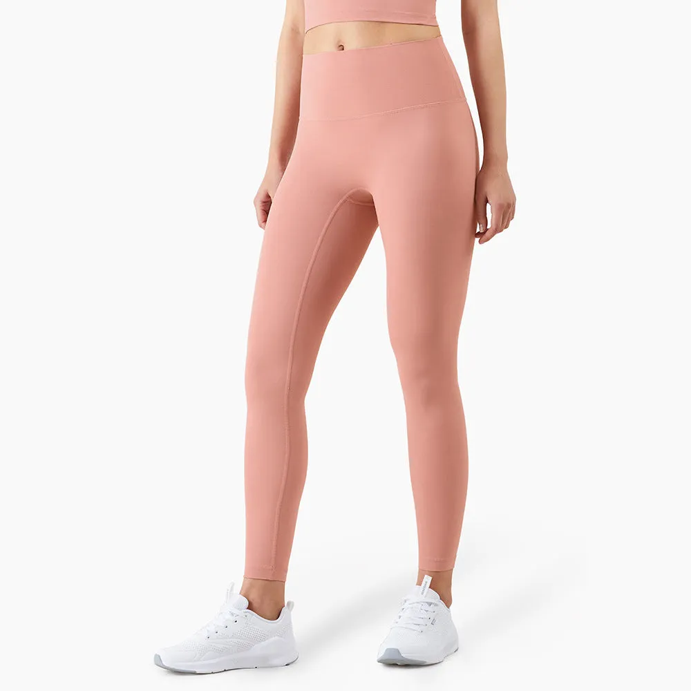 High Waist Yoga Legging