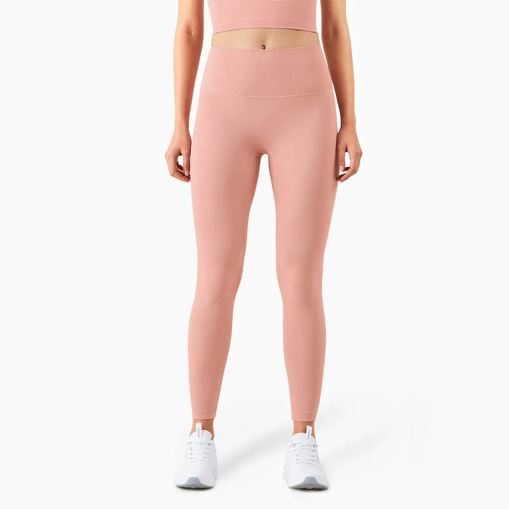 High Waist Yoga Legging