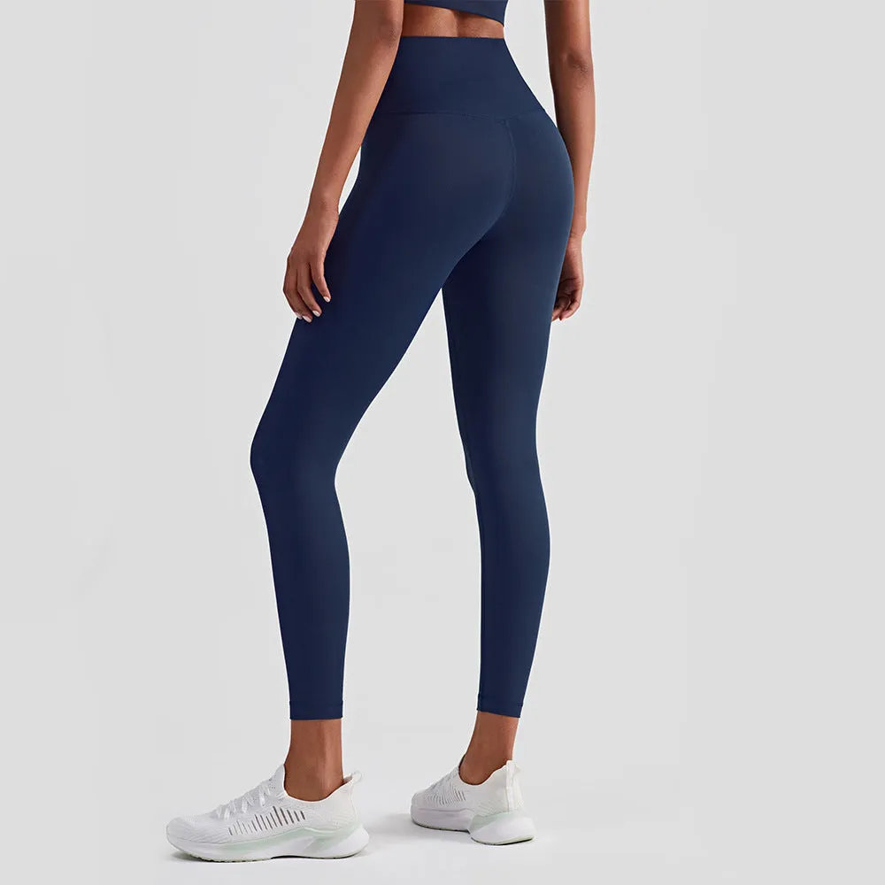 High Waist Yoga Legging