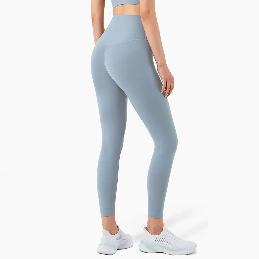 High Waist Yoga Legging