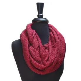 Infinity Scarf