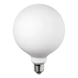 Ithaca smart dimmable LED Bulb E27 A67 RGBW 806lm