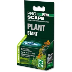 JBL ProScape PlantStart