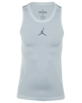 Jordan Aj All Season Compression Tank Mens Style : 642349