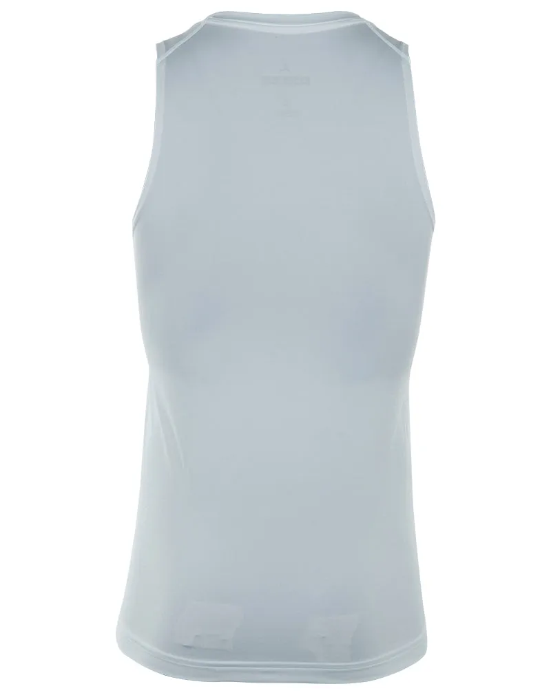 Jordan Aj All Season Compression Tank Mens Style : 642349