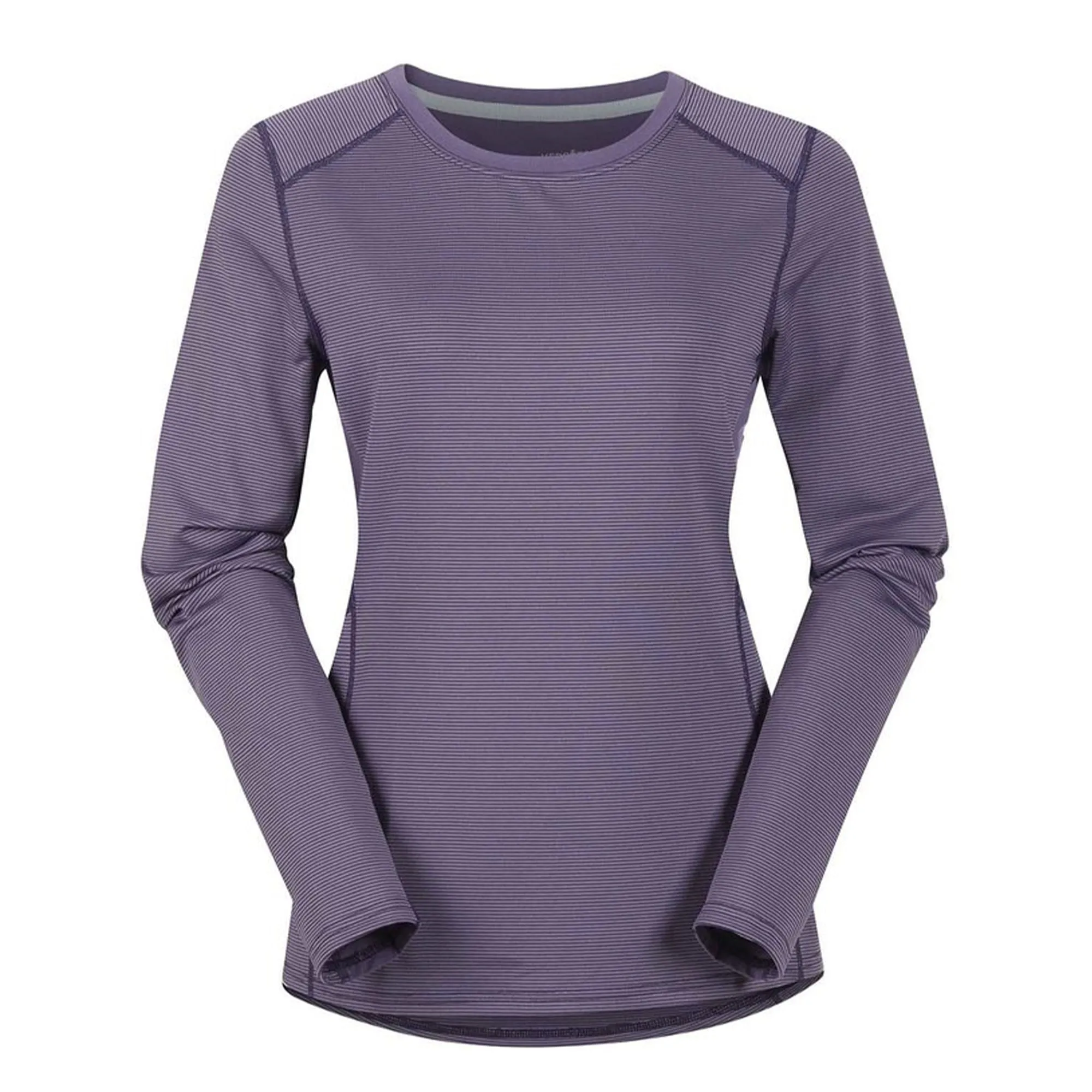 Kerrits Foundation Base Layer Top