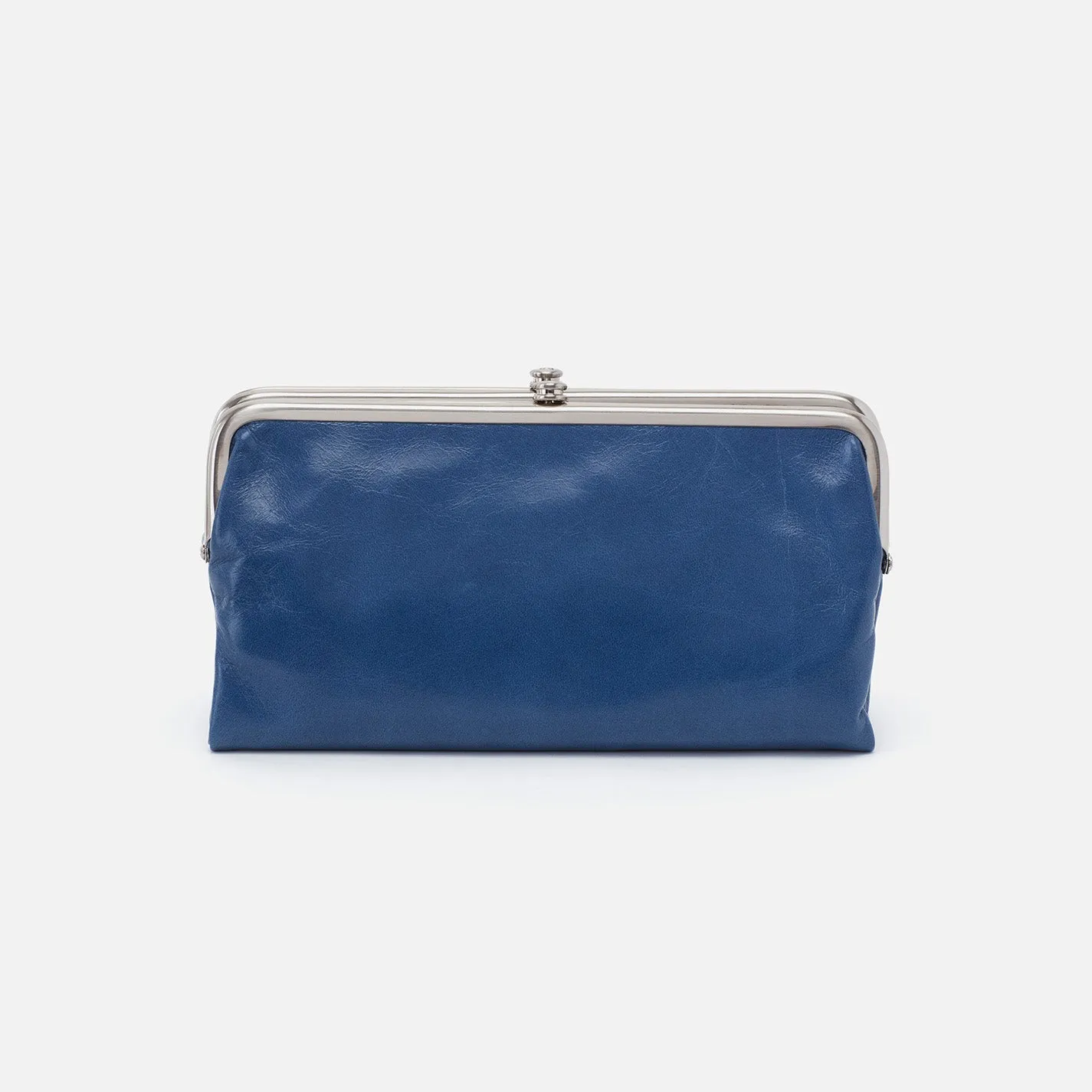 Lauren Wallet Clutch