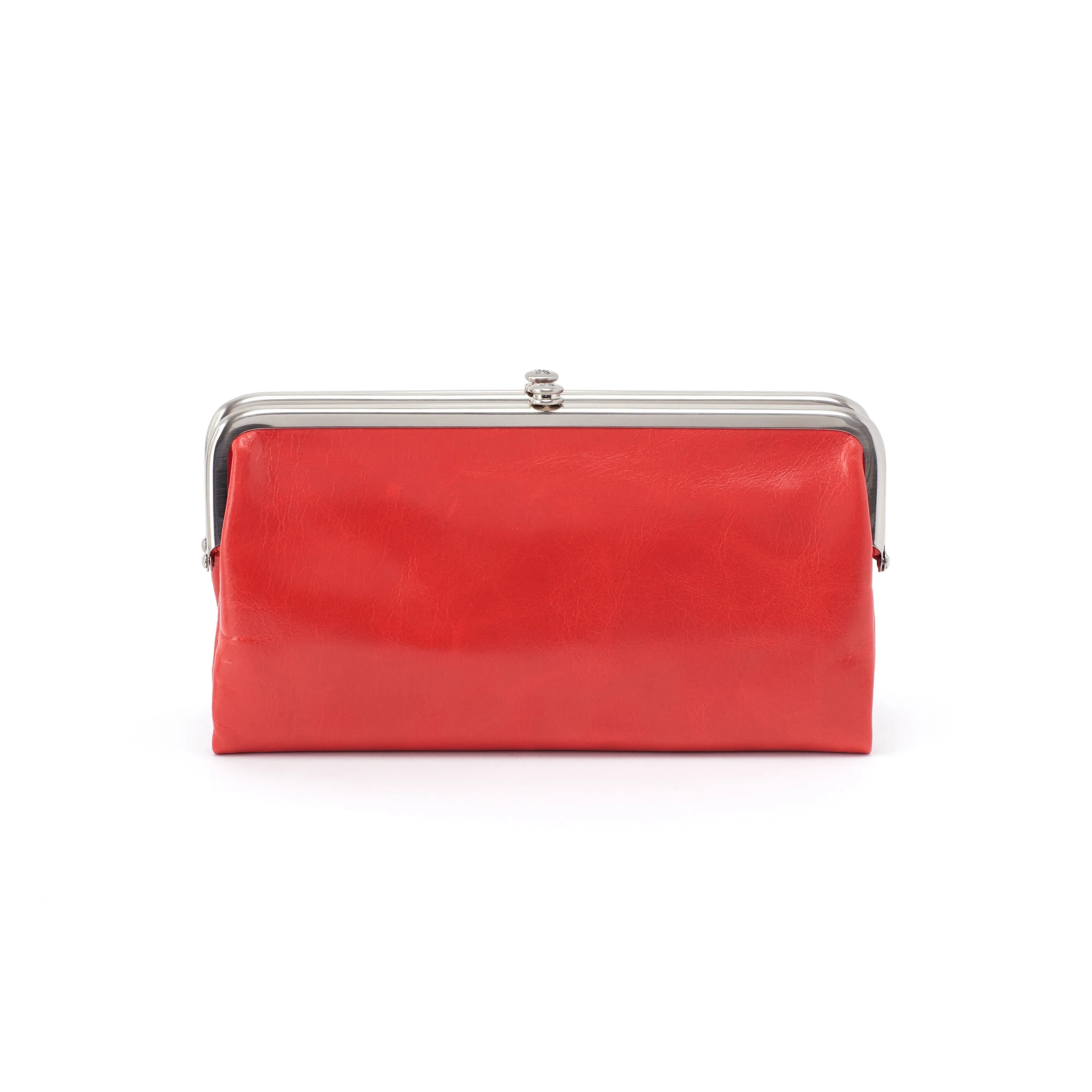 Lauren Wallet Clutch