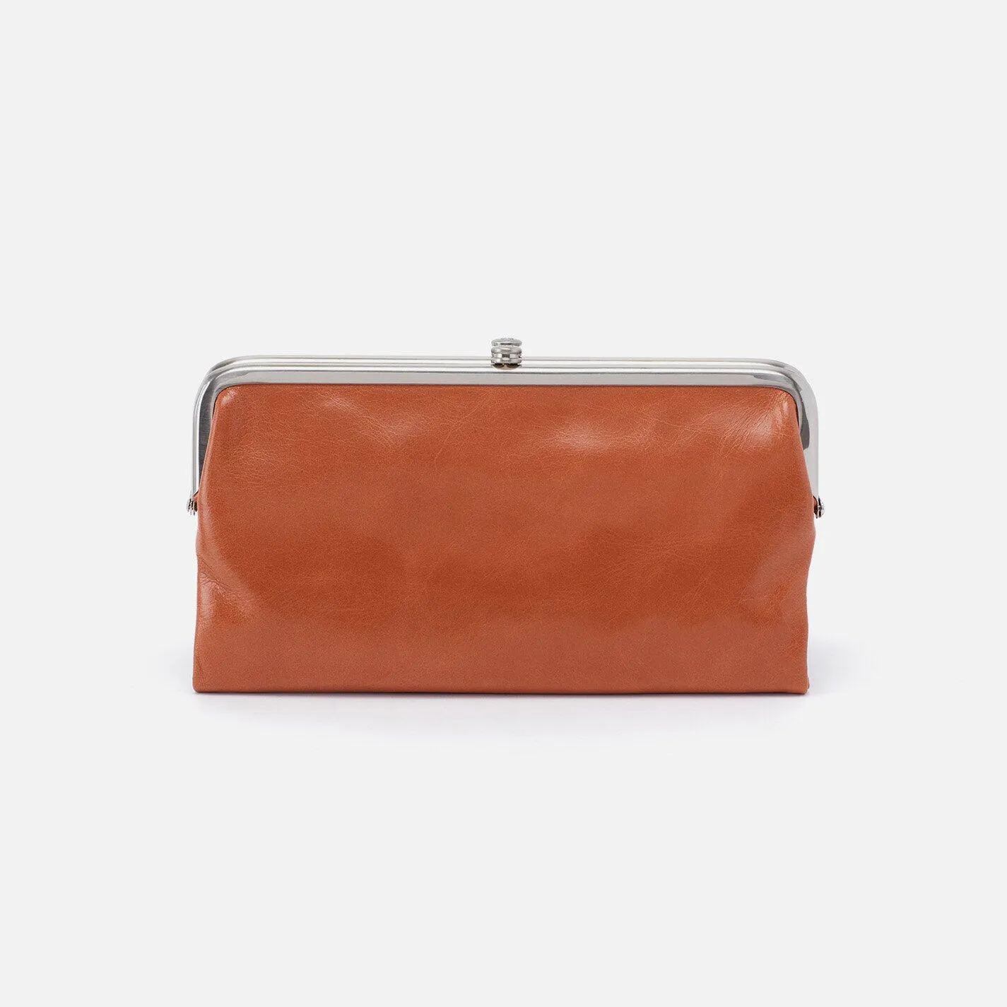 Lauren Wallet Clutch