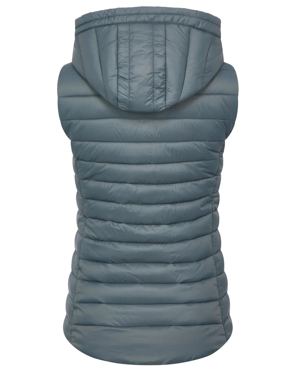 LeMieux Tilly Hooded Puffer Gilet