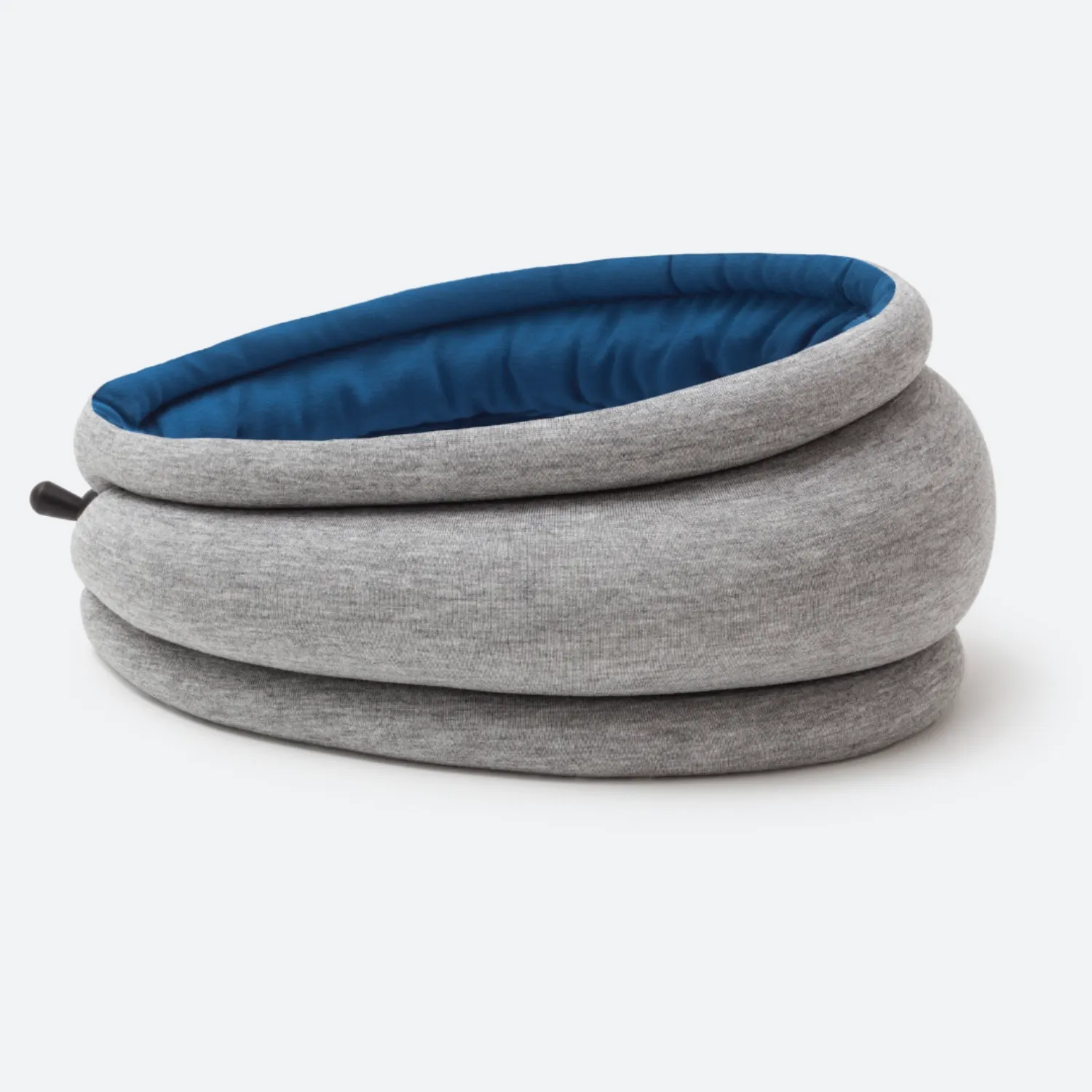 Light Versatile Pillow