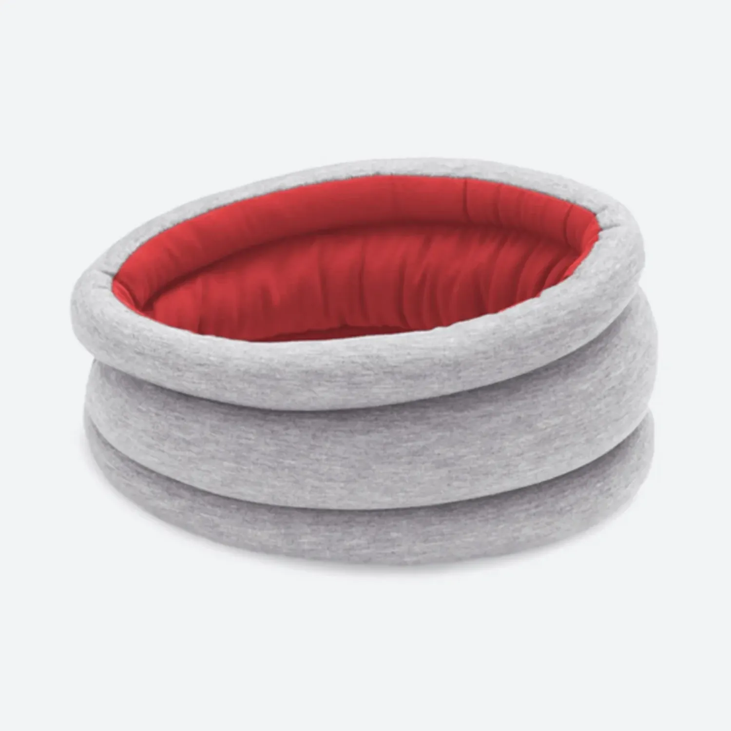 Light Versatile Pillow