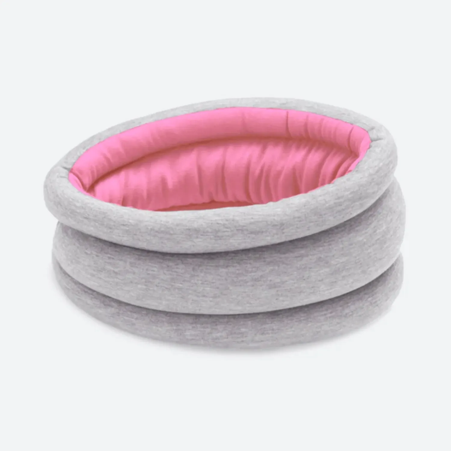 Light Versatile Pillow