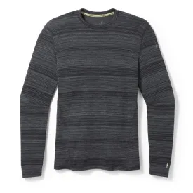 M CLASSIC THERMAL MERINO BASE LAYER CREW