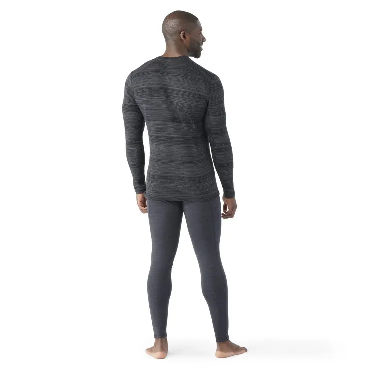 M CLASSIC THERMAL MERINO BASE LAYER CREW