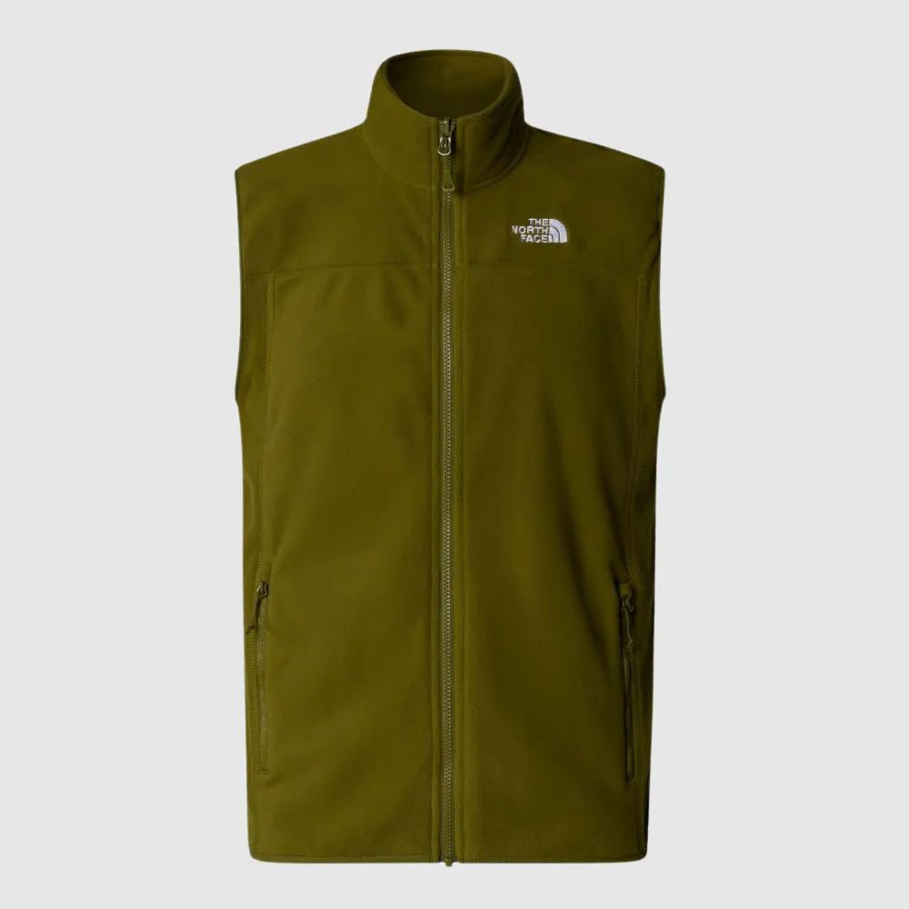 MEN'S 100 GLACIER GILET