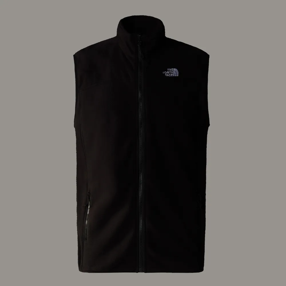 MEN'S 100 GLACIER GILET