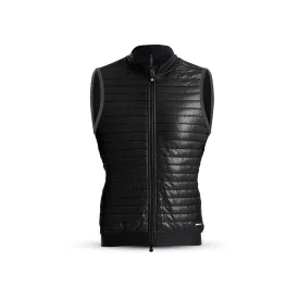 Men's Epic Series Contego Gilet 2.0 (Black)