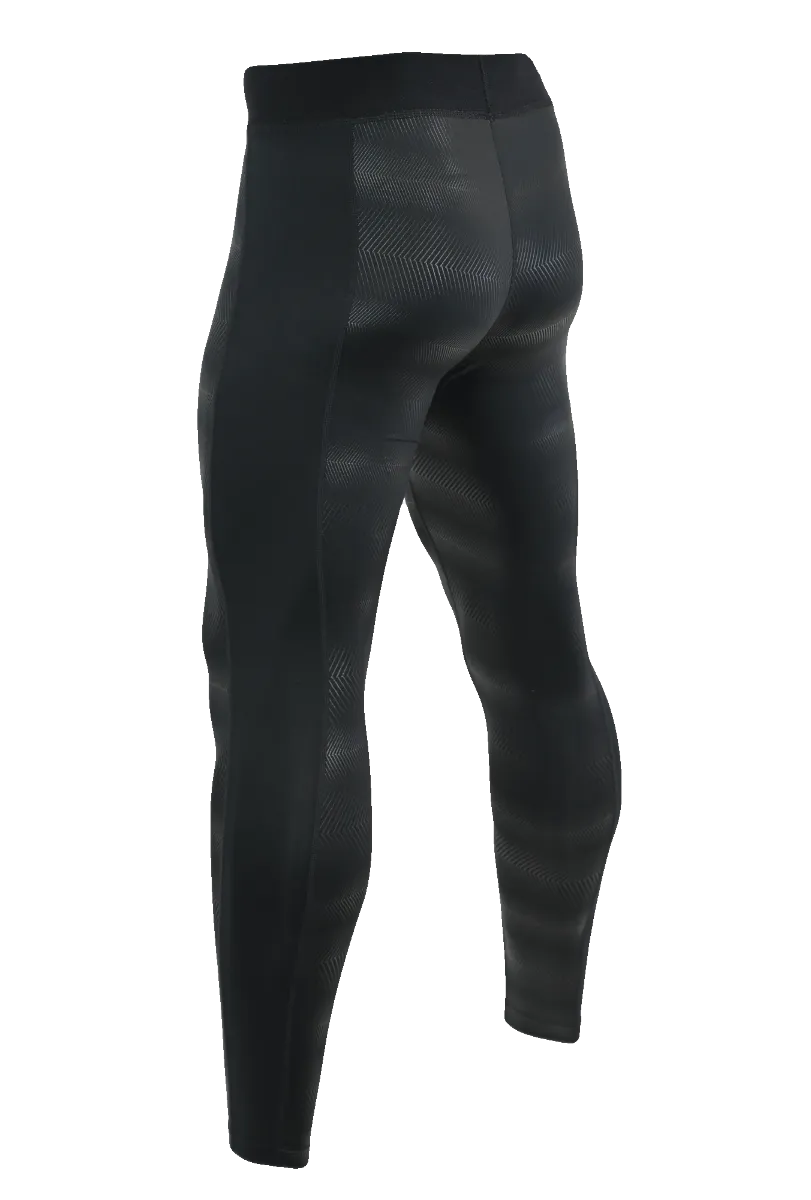 Men's Heatwave™ All Season Base Layer Bottoms