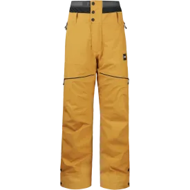 Men's Naikoon Pant