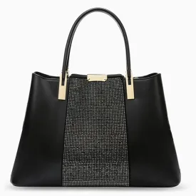 Michelle Versatile Medium Tote Bag