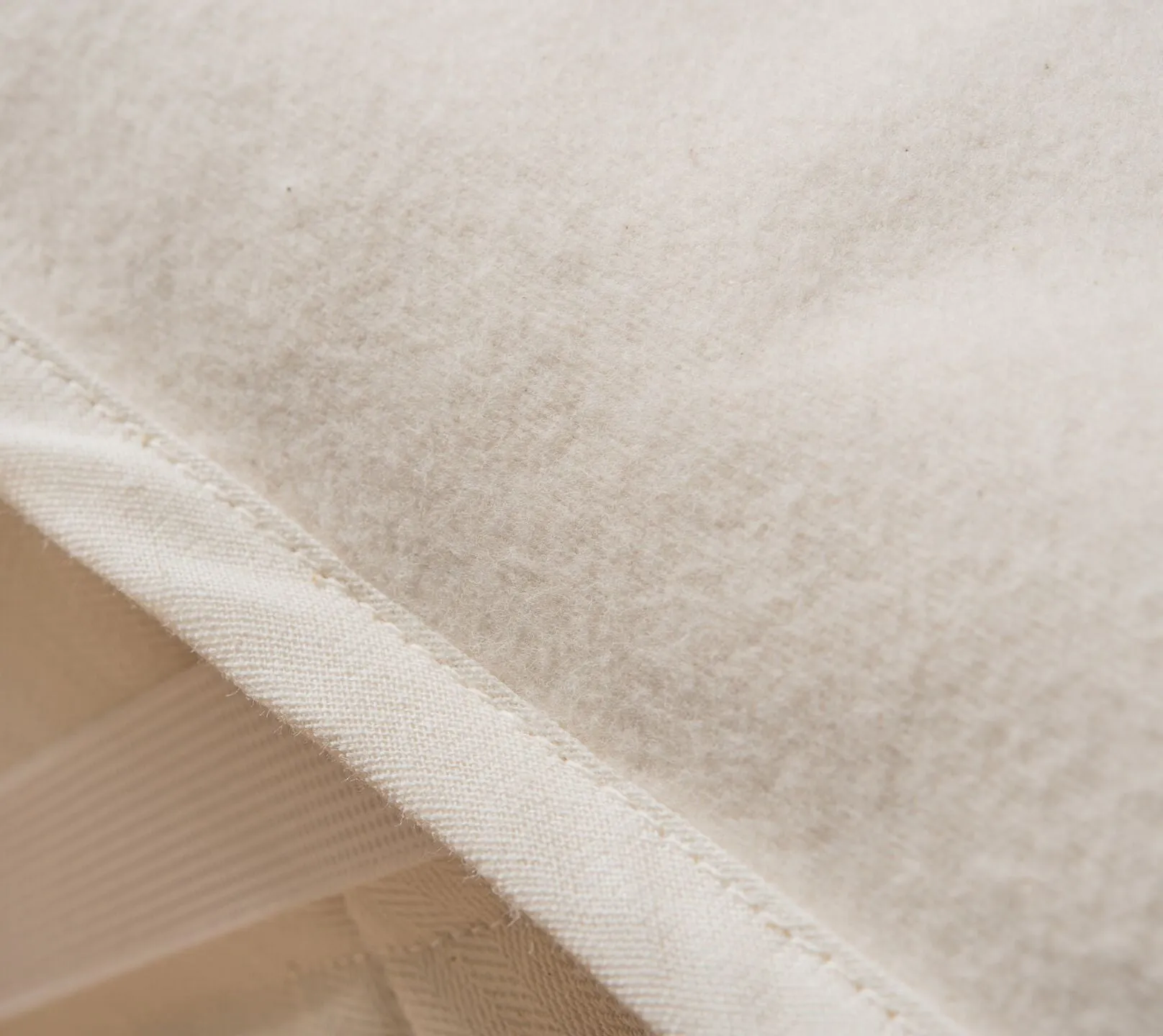 Naturalmat Coco Mat   Linen Bundle Options