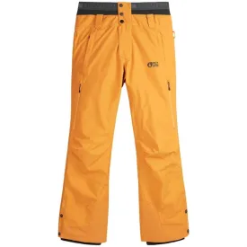 Object Ski Pants