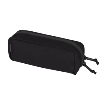 PENCIL CASE INSERT - CORDURA