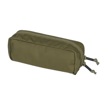 PENCIL CASE INSERT - CORDURA