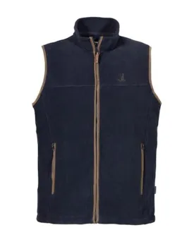 Percussion Childrens Scotland Gilet