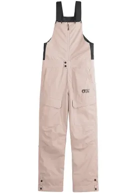 Picture Junior Ninge Bib Pant