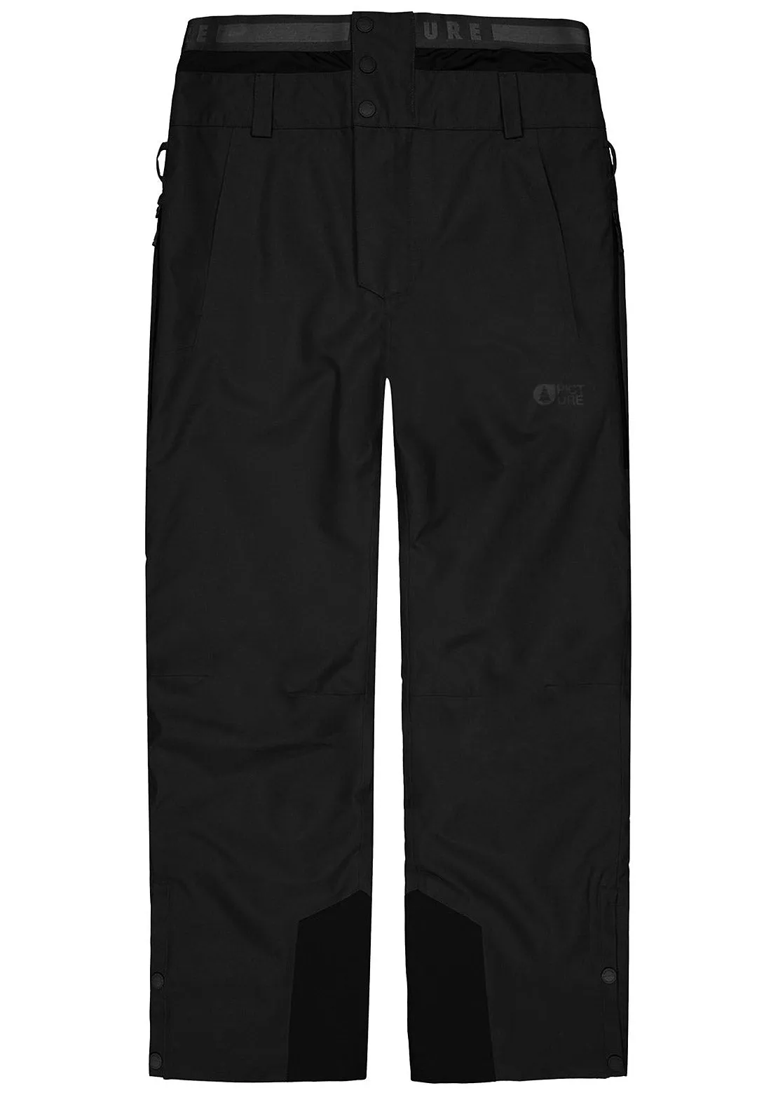 Picture Men's Object Pant