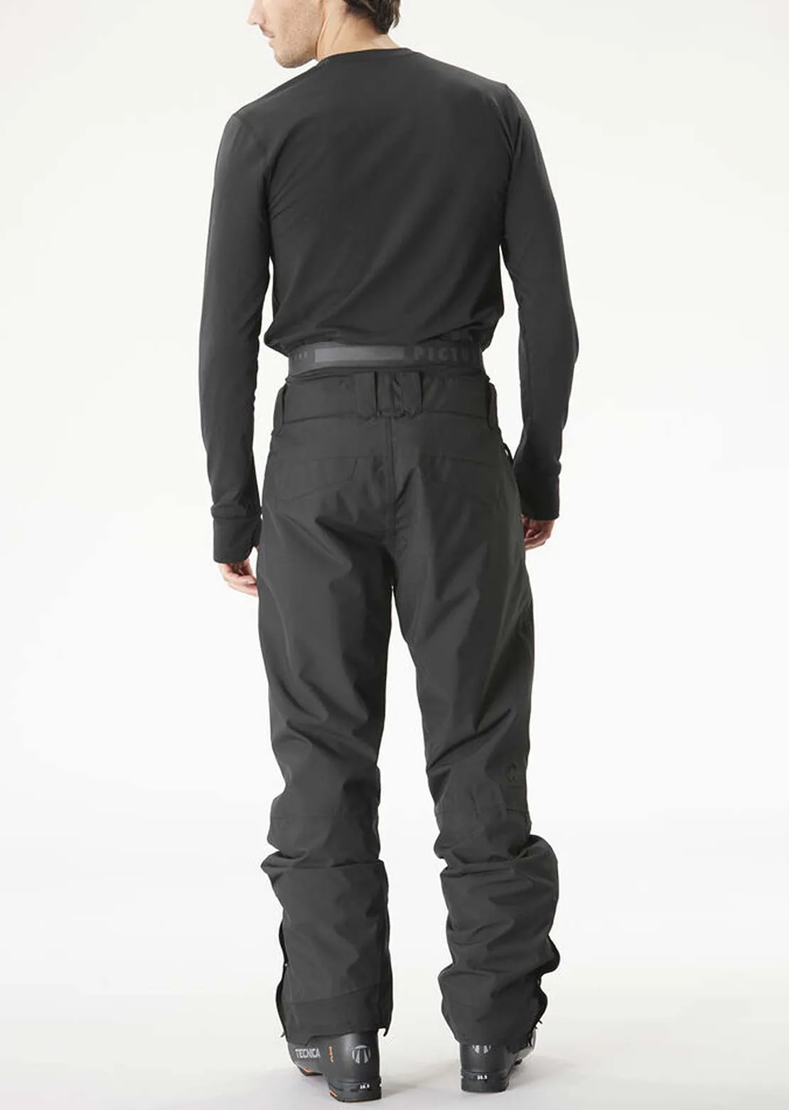 Picture Men's Object Pants