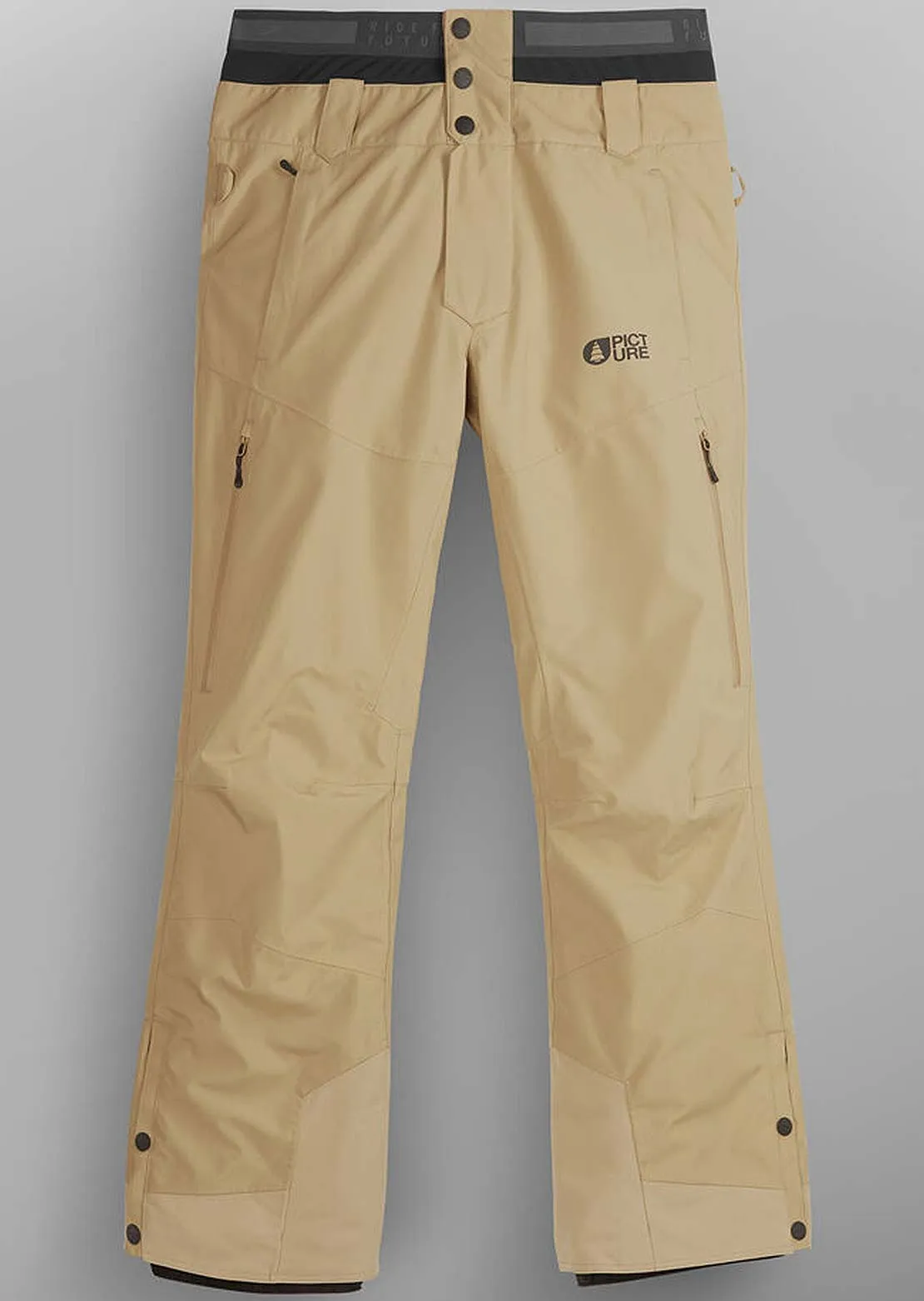 Picture Men's Object Pants